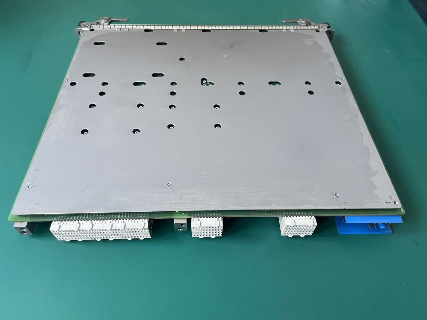 3CM02353AQ, Alcatel SDC1430, FW715AQ,Used condition
