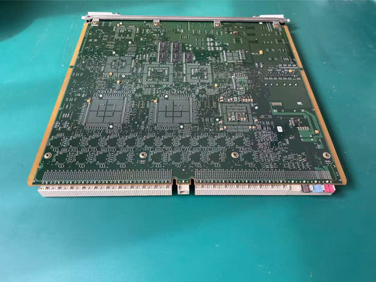 3FZ30002AB, Alcatel A7510,VBSFM,Used condition