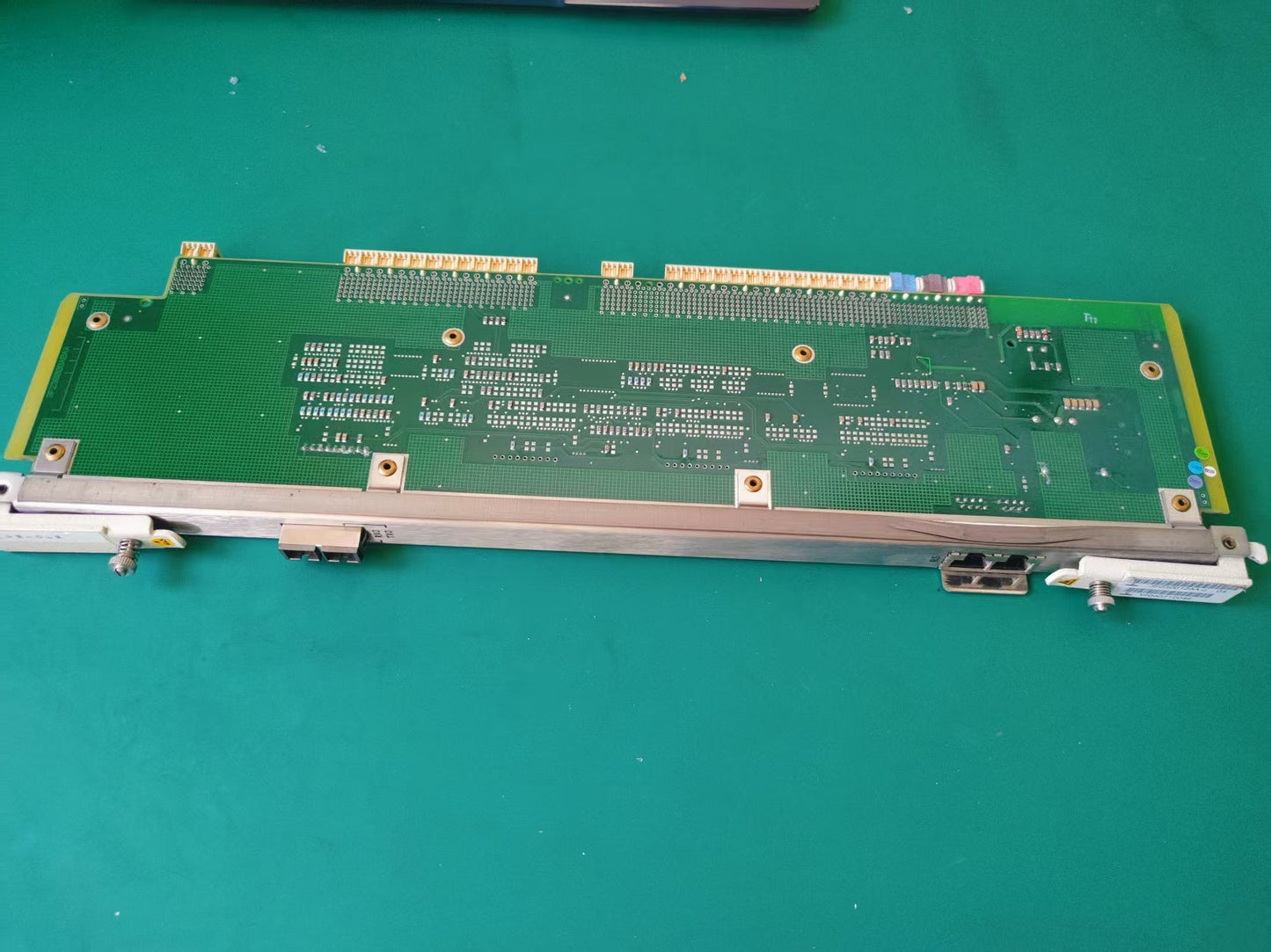 3FZ30012AA, Alcatel A7510,VM1GEM,Used condition