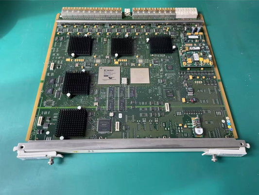 3FZ30079AA, Alcatel A7510,VBMCM7E,Used condition