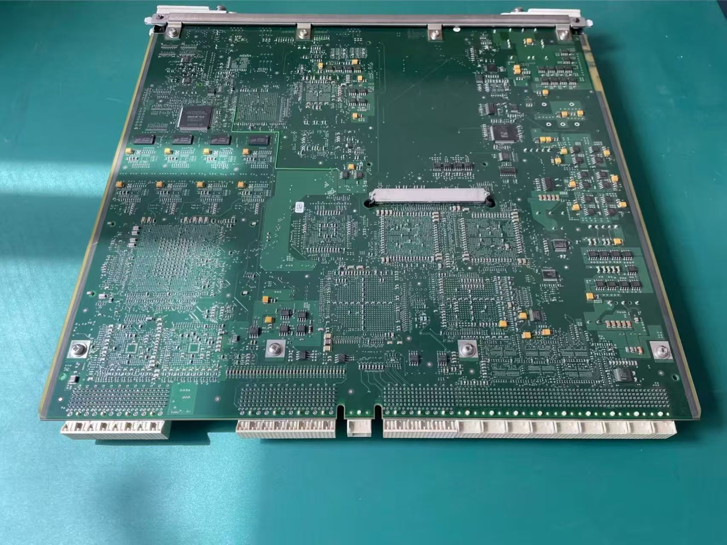 3FZ30084AA, Alcatel A7510,VBSCM2S3,Used condition