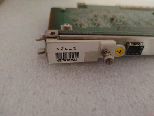 3FZ30086BA, Alcatel A7510,VMPIM,Used condition