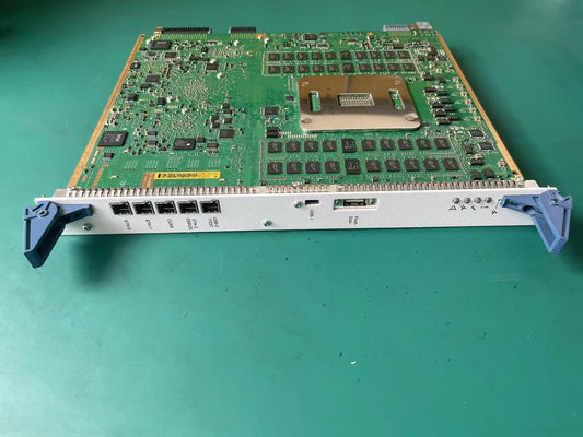 ROJ 208 867/5,Ericsson GEP5-64-1200 , Used condition