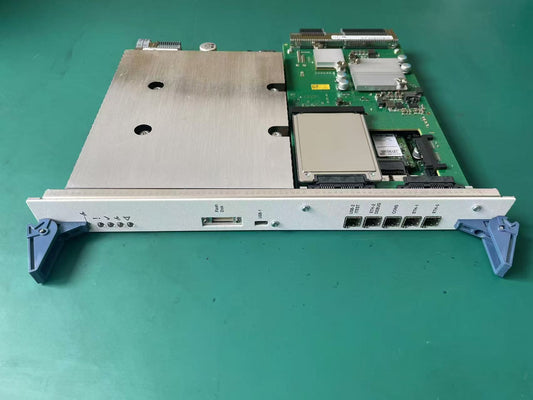 ROJ 208 868/5,Ericsson GEP5-64-400 , Used condition