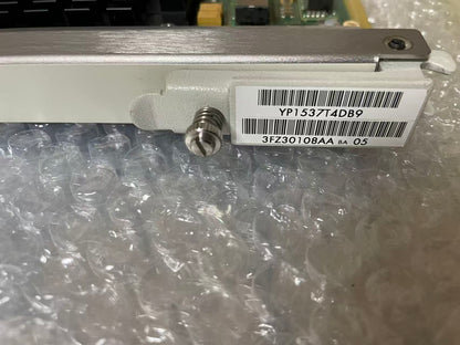 3FZ30108AA, Alcatel A7510,VBCIMCM,Used condition