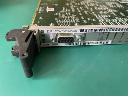 1AF03829AA, Alcatel A5020,S24A,Used condition
