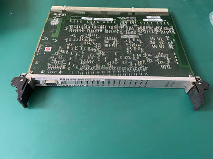 1AF03829AA, Alcatel A5020,S24A,Used condition