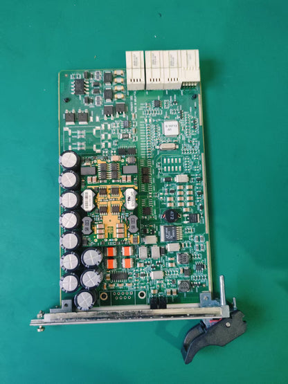 1AF03830AA, Alcatel A5020,PO1A,Used condition