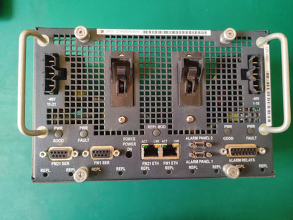 1AF03833AA, Alcatel A5020,APOIA,Used condition