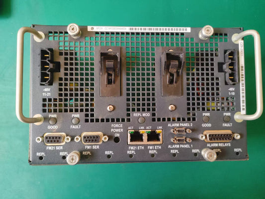 1AF03833AA, Alcatel A5020,APOIA,Used condition