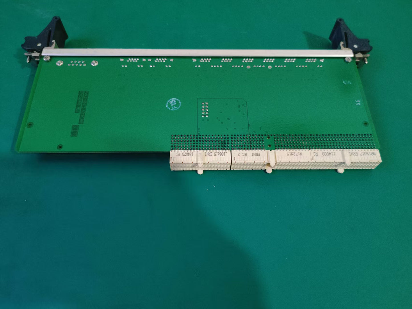 1AF03836AA, Alcatel A5020,SFRTM,Used condition