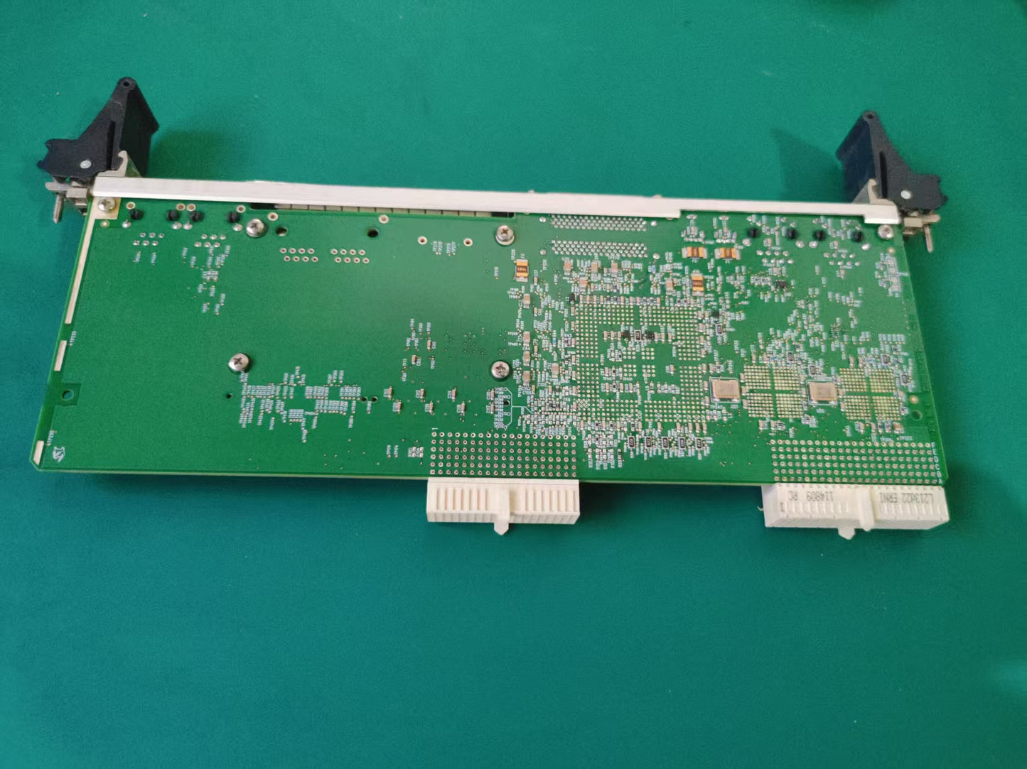 1AF03842AA, Alcatel A5020,OFRTM,Used condition
