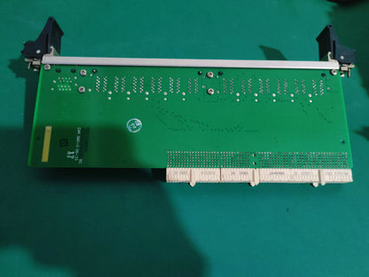 1AF04641AA, Alcatel A5020,S24RTM,Used condition