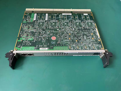 1AF04642AA, Alcatel A5020,S24B,Used condition