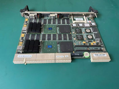 1AF04680AA, Alcatel A5020,CPCB,Used condition