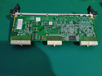 1AF14802AB, Alcatel A5020,SDRTMC,Used condition