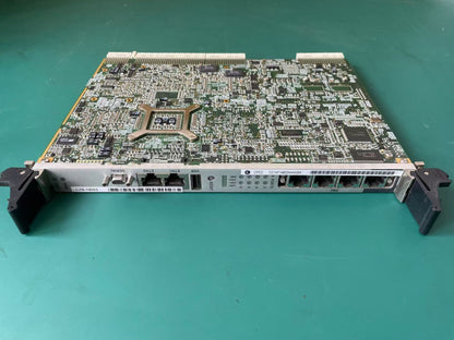 1AF14803AA, Alcatel A5020,CPCC,Used condition