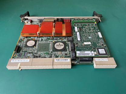 1AF14803AA, Alcatel A5020,CPCC,Used condition