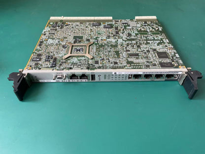 1AF14803AA, Alcatel A5020,CPCC,Used condition