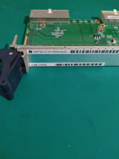 1AF14805AA, Alcatel A5020,OGRTMB,Used condition