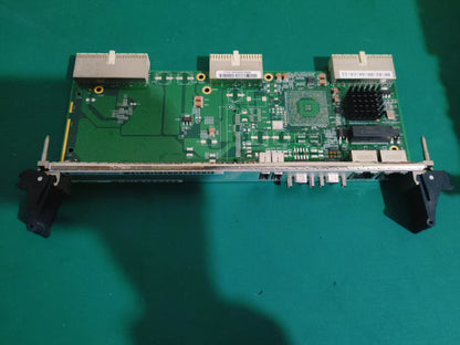1AF14805AA, Alcatel A5020,OGRTMB,Used condition