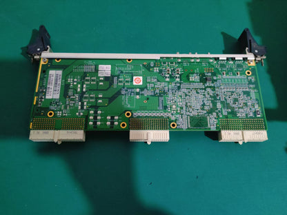 1AF14805AA, Alcatel A5020,OGRTMB,Used condition