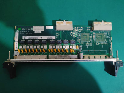 1AF16984AA, Alcatel A5020,N7RTMA,Used condition