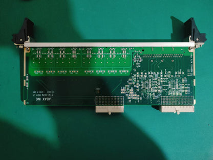 1AF16984AA, Alcatel A5020,N7RTMA,Used condition