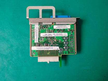 3CM02377AA, Alcatel SDC1430,  RMCOALAA,Used condition