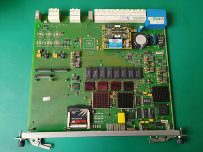 3CM02379AA, Alcatel SDC1430,  FMF300AA,Used condition