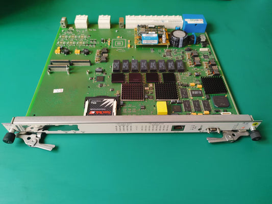 3CM02379AA, Alcatel SDC1430,  FMF300AA,Used condition