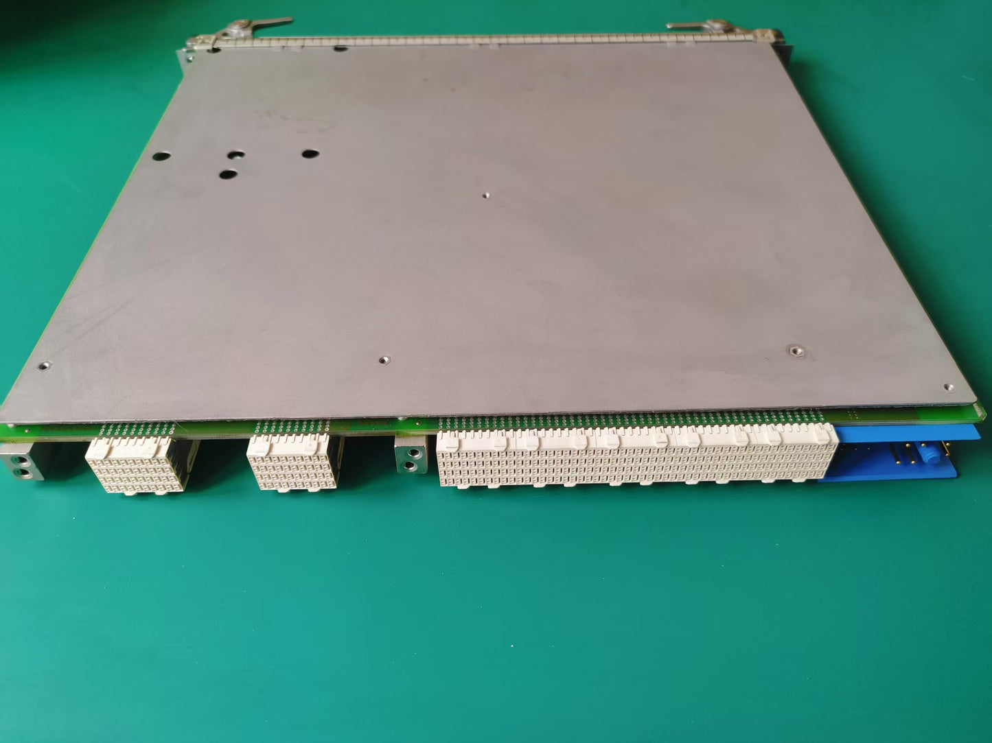 3CM02379AA, Alcatel SDC1430,  FMF300AA,Used condition