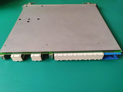 3CM02379AA, Alcatel SDC1430,  FMF300AA,Used condition