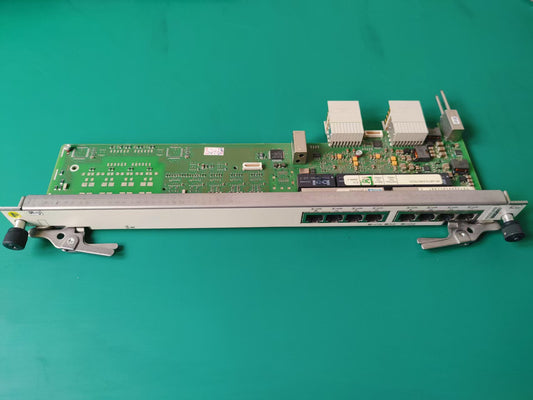 3CM02381AA, Alcatel SDC1430,  RMF300AA,Used condition