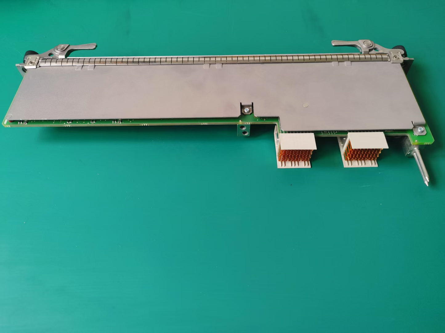 3CM02381AA, Alcatel SDC1430,  RMF300AA,Used condition