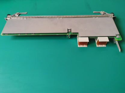 3CM02381AA, Alcatel SDC1430,  RMF300AA,Used condition