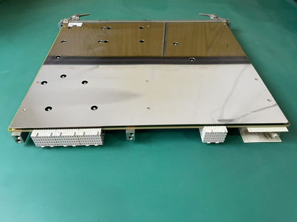 3CM02859AL, Alcatel SDC1430, NBRZAL,Used condition