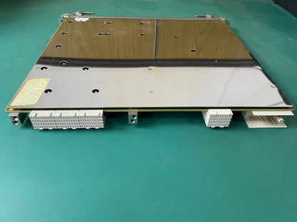 3CM02859AN, Alcatel SDC1430, NBRZAN,Used condition