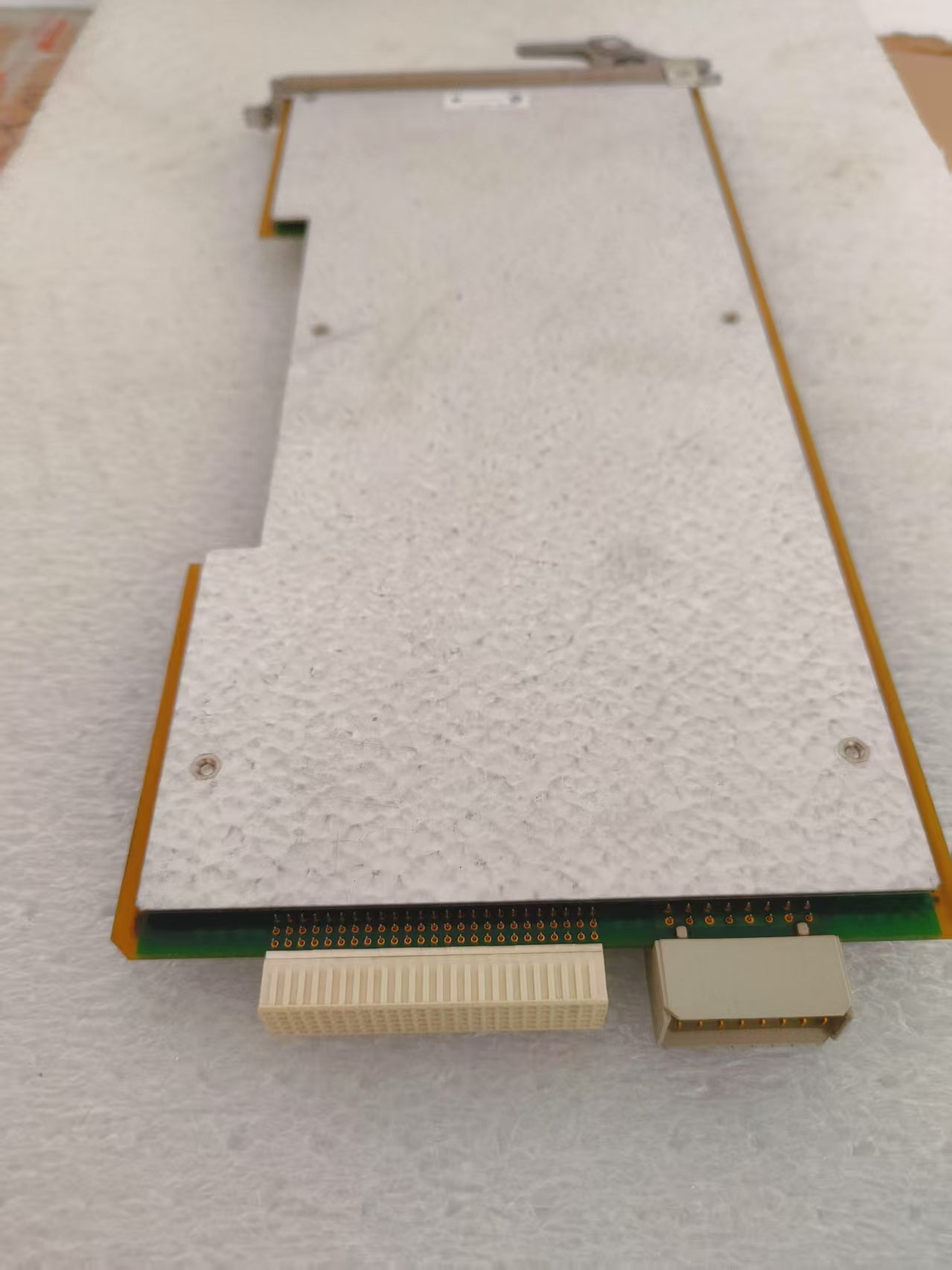 3CM03443AA, Alcatel SDC1430, FALARM,Used condition