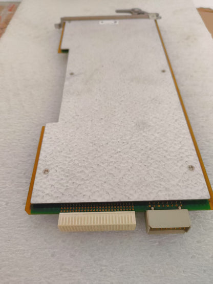 3CM03443AA, Alcatel SDC1430, FALARM,Used condition