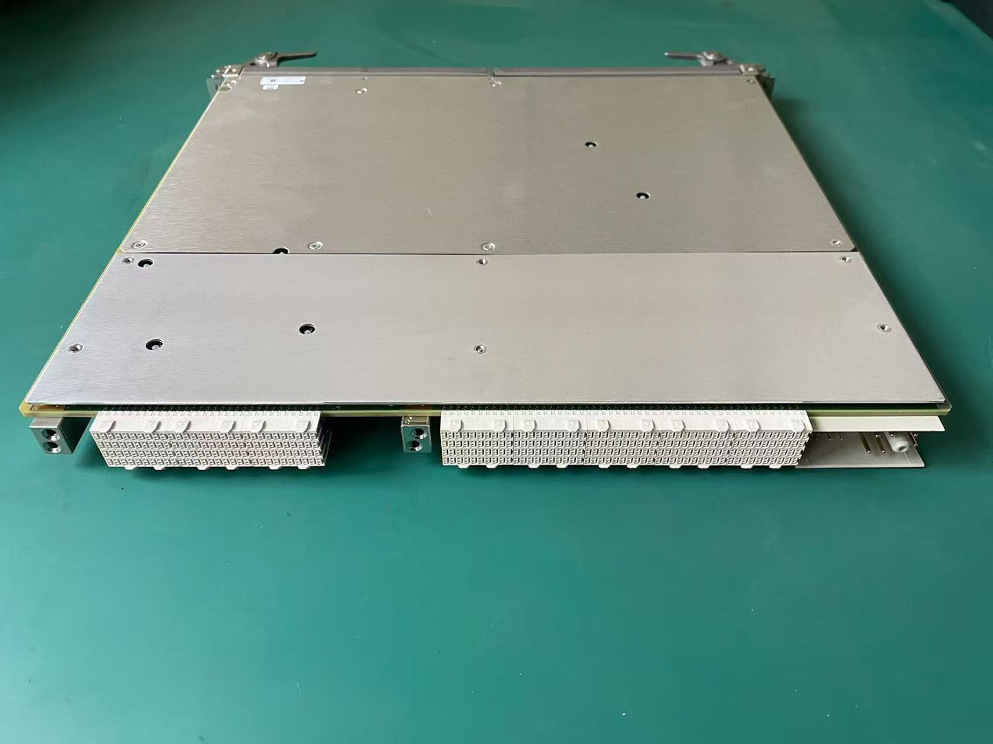 3CM03445AD, Alcatel SDC1430, FMA1AD,Used condition