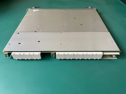 3CM03445AD, Alcatel SDC1430, FMA1AD,Used condition