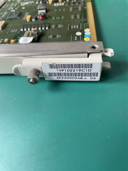3FZ30002AB, Alcatel A7510,VBSFM,Used condition