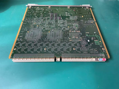 3FZ30002AB, Alcatel A7510,VBSFM,Used condition