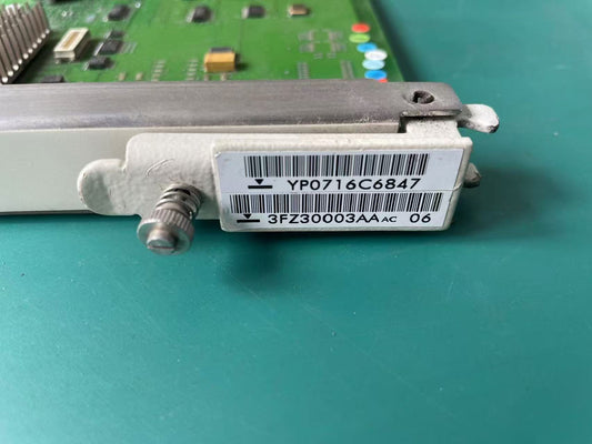 3FZ30003AA, Alcatel A7510,VBC4S1,Used condition