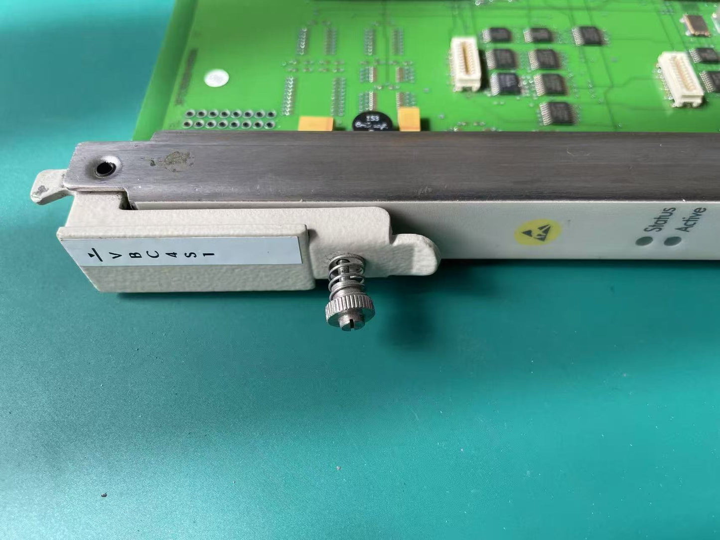 3FZ30003AA, Alcatel A7510,VBC4S1,Used condition