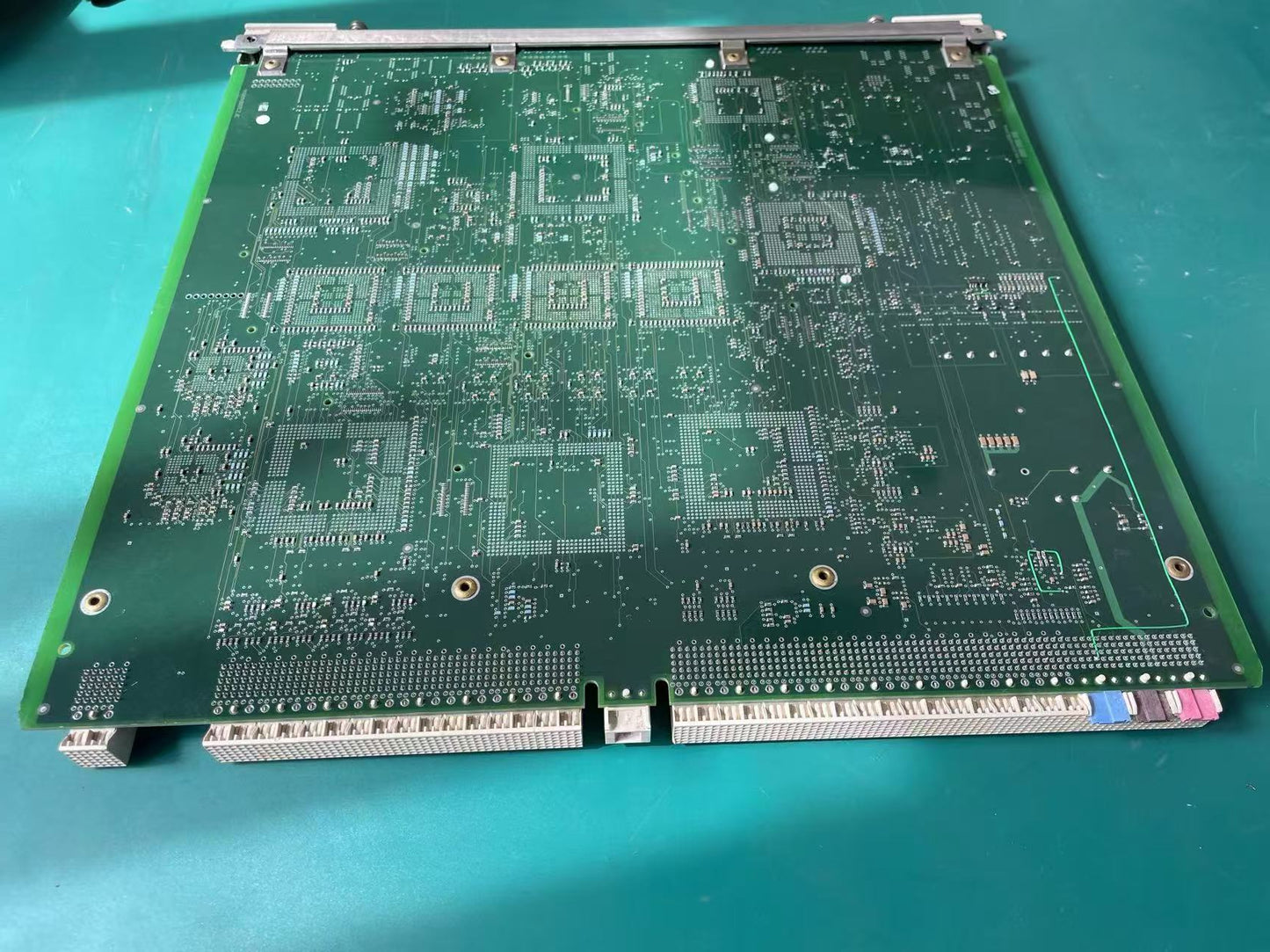 3FZ30003AA, Alcatel A7510,VBC4S1,Used condition