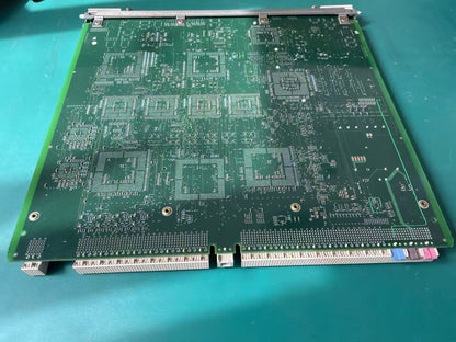 3FZ30003AA, Alcatel A7510,VBC4S1,Used condition