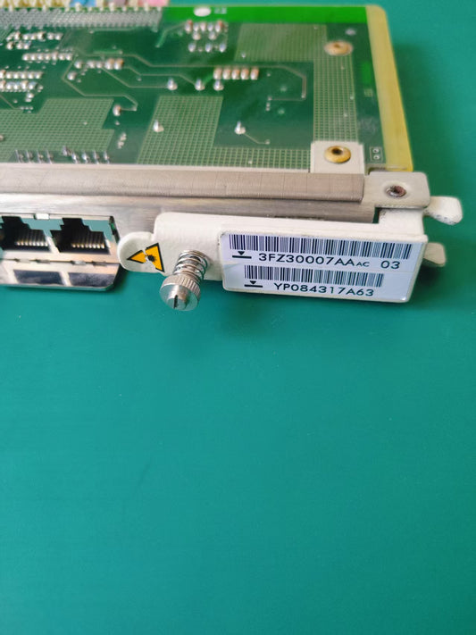 3FZ30007AA, Alcatel A7510,VM4SISS,Used condition