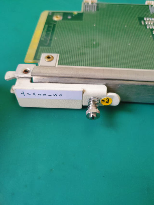 3FZ30007AA, Alcatel A7510,VM4SISS,Used condition